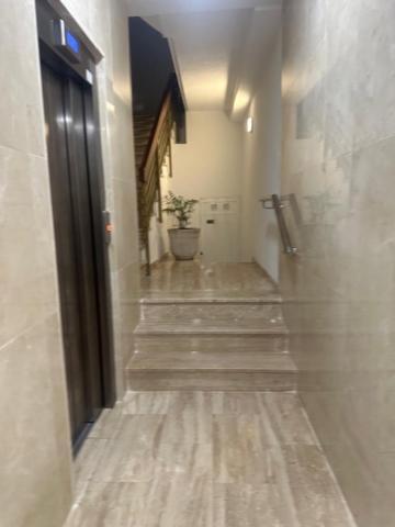 Primo Del Sol Apartment Alicante Bagian luar foto