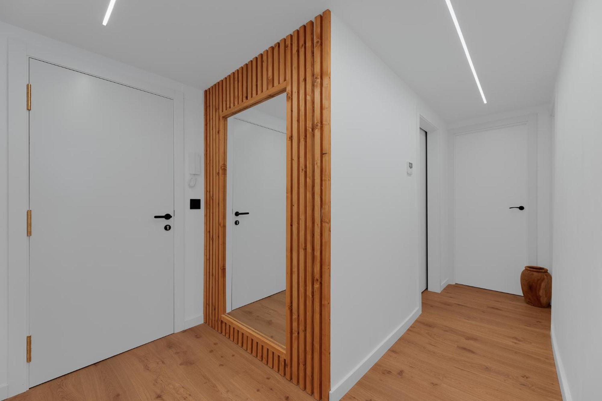 Primo Del Sol Apartment Alicante Bagian luar foto